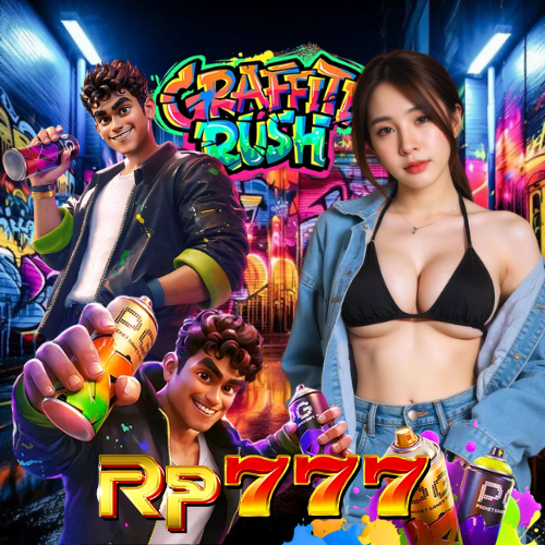 RP777